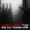 Rời Xa Thành Phố