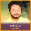Dukher Kopal