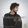 Nemibakhshamet