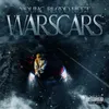 About War Scars Song