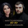 About Зуби зуби Song