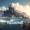 About Island Song