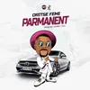 About Parmanent Song