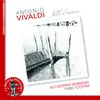 Concerto per traversiere, 2 violini e basso continuo in G Major, RV 102: I. Allegro