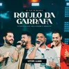 About Rótulo da Garrafa Song