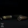 Bullets