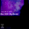 About Da Elli Bydoor Song