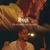 About Du-te unde vezi cu ochii Song