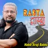 About Rasta Song