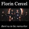 About Banii nu te fac nemuritor Song