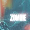 About Zombie Song