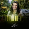 About Cheio de Fé Song