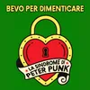 About Bevo per dimenticare Song