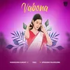 About Vabona Song