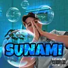 SUNAMI