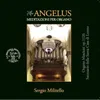 Angelus du soir, Op. 10 No. 10