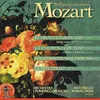 Klarinettenkonzert KV 622, versione in Fa maggiore per corno bassetto e orchestra : 3rd Movment