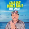 About Saar Kari Dunya Bhali Song
