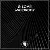 About Astronomy Song