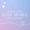 About Love Myself Song