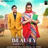 About Beauty Khas Song