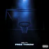 Free Throw