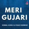 Meri Gujari