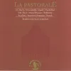 Vincenzo Antonio Petrali : Pastorale per l'Elevazione