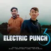 About Electric Punch 3 Song