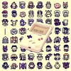 Game Boy PHONK