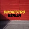 About Berlin Song