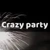 About Crazy party Song
