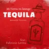 Tequila