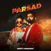 Parsad