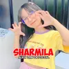 SHARMILA