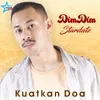 Kuatkan Doa