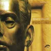 Preludio a Puccini