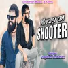 About Bhilwada Ka Shooter Song