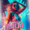 About Malta Song