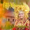 About Pariaman Song