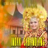 Indak Sabandiang