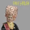 About Banda Sapuluah Song