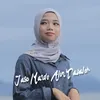 About Jaso Mande Alun Tabaleh Song