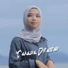 About Takabia Dirantau Song
