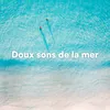 Quelques sons de l'océan