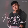 About Janji Cinta Song