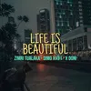 Life Is Beautiful