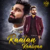 About Raatan Kaaliyan Song