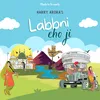 About Labbni Eho Ji Song