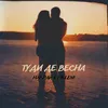 About Туди де весна Song